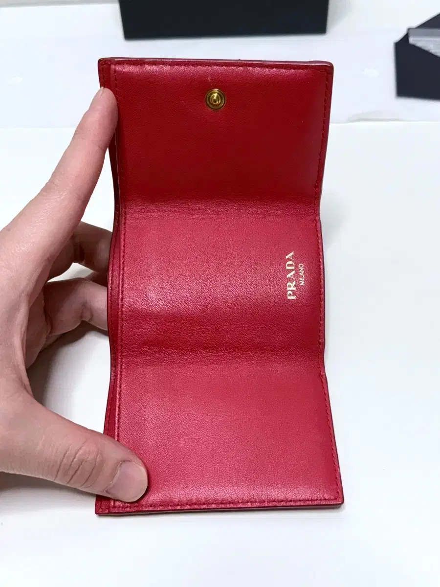 thumbnail-6
